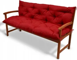 ambienthome-poduszka-na-lawke-ogrodowa-100x98x8cm