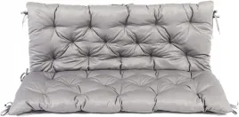 ambienthome-poduszka-na-lawke-ogrodowa-120x110x8cm