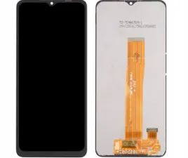 wyswietlacz-ekran-lcd-samsung-galaxy-m12-sm-m127f-oryginalny-oem