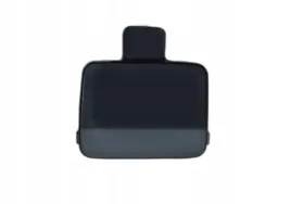 bmw-3-e90-09-12-lift-m-pakiet-zaslepka-haka-tyl