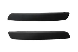 listewki-listwy-nakladki-zderzaka-vw-golf-v-5