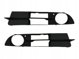 kratki-zderzaka-zaslepki-halogenu-bmw-5-e60-e61-03