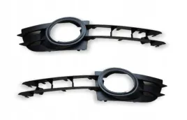 audi-a6-c6-04-08-kratki-zaslepki-halogenu-zderzaka