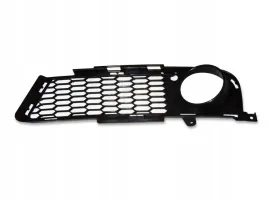 kratka-zaslepka-zderzaka-bmw-3-e90-91-04-m-pakiet