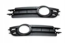 audi-a6-c6-04-08-kratki-zaslepki-halogenu-zderzaka