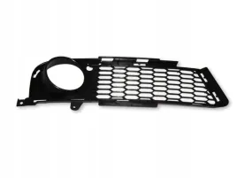 kratka-zaslepka-zderzaka-bmw-3-e90-91-04-m-pakiet