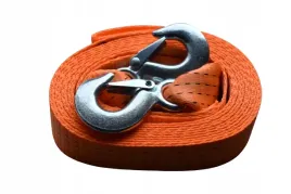 linka-holownicza-pas-holowniczy-4-m-5000-kg-hak