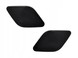 zaslepki-spryskiwacza-reflektora-bmw-x6-e71-08-13