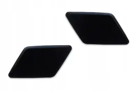 bmw-3-e90-04-08-m-pakiet-zaslepki-spryskiwacza