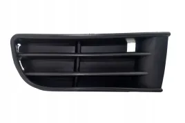 vw-polo-okular-01-04-9n-kratka-zaslepka-zderzaka-p