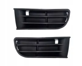 vw-polo-okular-01-04-9n-kratki-zaslepki-zderzaka