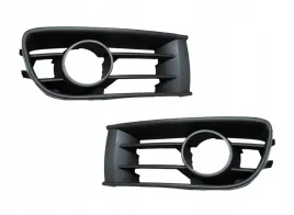 vw-polo-01-04-9n-kratki-zaslepki-halogenu-zderzaka