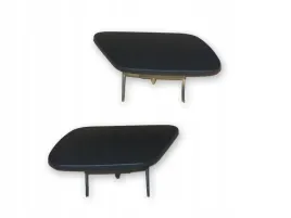 zaslepki-spryskiwacza-zderzaka-vw-touareg-7l-02-06