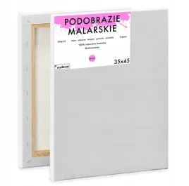 podobrazie-malarskie-bawelniane-blejtram-krosno-drewniane-mydecor-35x45-cm