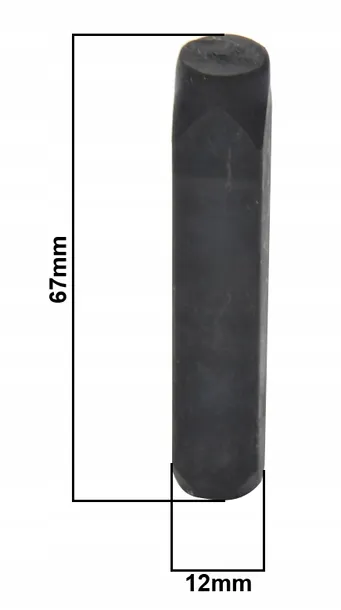numeratory-litery-geko-g01815-marka-geko-waga-z-opakowaniem-2-5-kg