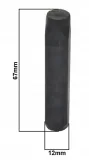 numeratory-litery-geko-g01815-marka-geko-waga-z-opakowaniem-2-5-kg