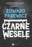 czarne-wesele-edward-pasewicz-stan-nowy
