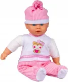 lalka-julka-39cm-stan-nowy