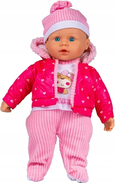 lalka-julka-39cm-bohater-inny