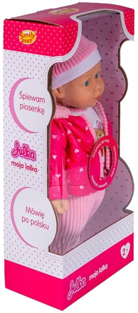 lalka-julka-39cm-plec-chlopcy-dziewczynki