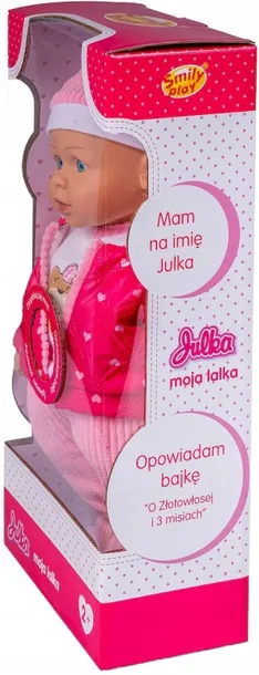 lalka-julka-39cm-marka-smily-play