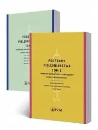 podstawy-pielegniarstwa-tom-1-2-pzwl
