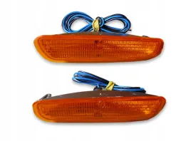 volvo-s40-v40-1996-2000-obrysowki-lampka-obrysowa