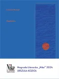 raptularz-urszula-koziol-wydawnictwo-panstwowy-instytut-wydawniczy-piw