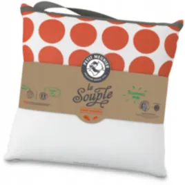 petit-meunier-le-souple-poduszka-60x60cm