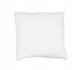 polysoft-flexi-poduszka-80x80cm