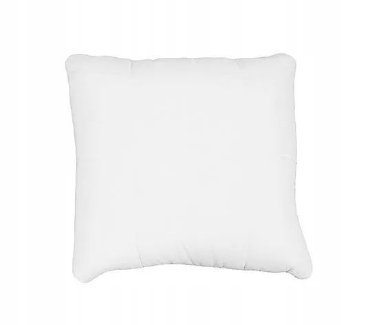 polysoft-flexi-poduszka-80x80cm