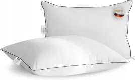 okaei-poduszka-do-spania-z-mikrofibry-80x80cm