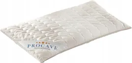 procave-poduszka-naturalna-orkiszowa-40x80