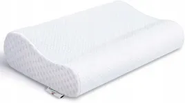 power-of-nature-poduszka-memoryfoam-profilowana