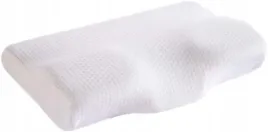 poduszka-profilowana-z-pianki-memory-szyjna-62x35