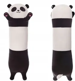 maskotka-pluszak-poduszka-90-cm-dluga-panda-mis