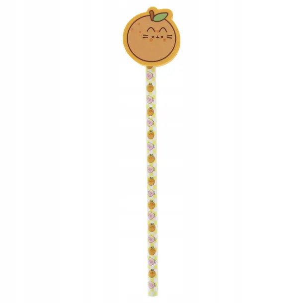 pusheen-w-szaliku-waga-z-opakowaniem-0-3-kg