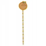 pusheen-w-szaliku-waga-z-opakowaniem-0-3-kg