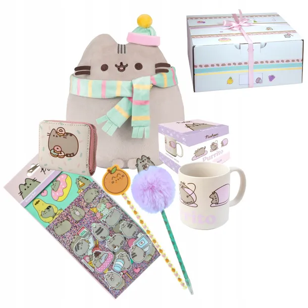 pusheen-w-szaliku-glebokosc-produktu-13-cm