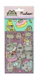 pusheen-w-szaliku-wysokosc-produktu-24-cm