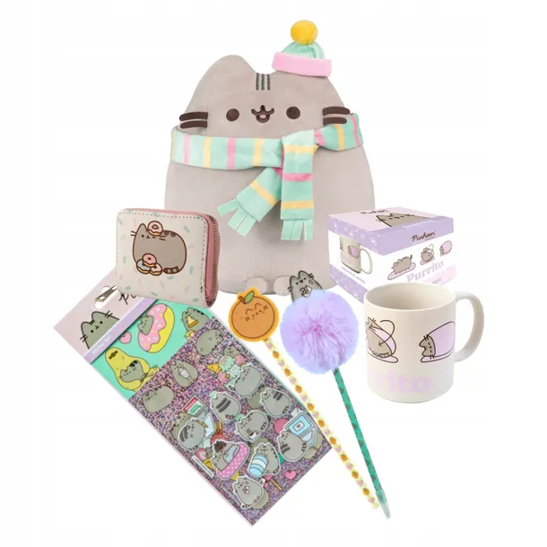 pusheen-w-szaliku-szerokosc-produktu-19-cm