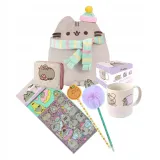 pusheen-w-szaliku-szerokosc-produktu-19-cm