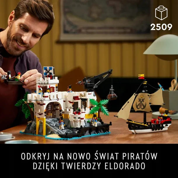lego-icons-twierdza-eldorado-10320-plec-unisex