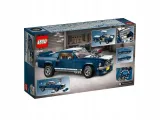 lego-creator-expert-ford-mustang-10265-bohater-brak