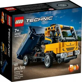 lego-technic-wywrotka-ciezarowka-2w1-klocki-42147