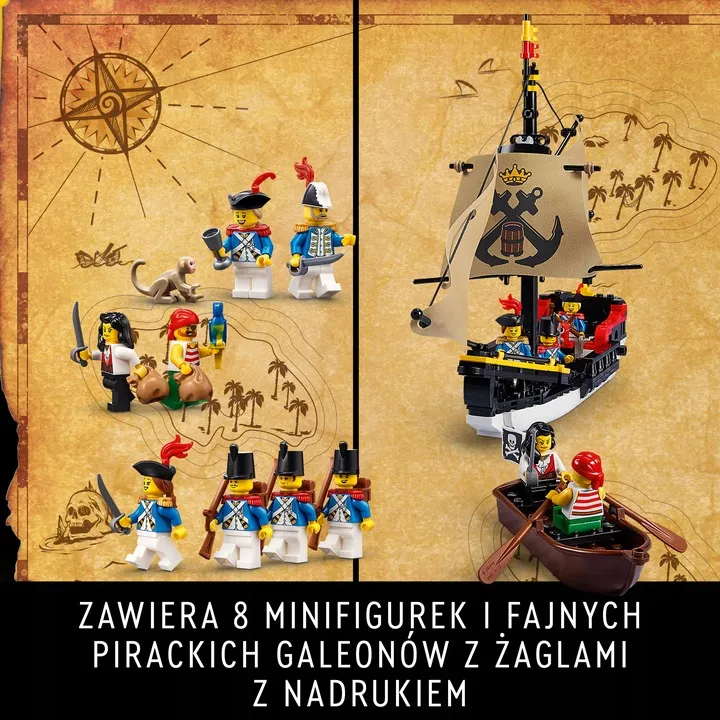 lego-icons-twierdza-eldorado-10320