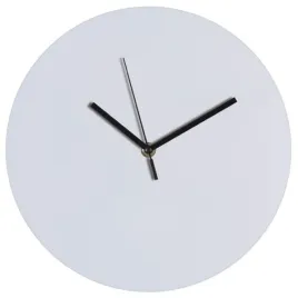 zegar-scienny-plastikowy-venice-bialy