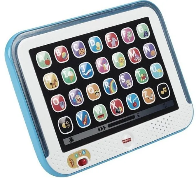 fp-tablet-malucha-material-plastik