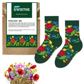 skarpetki-dzieciece-w-kwiaty-30-35-kolorowe-bawelniane-skarpety-smieszne