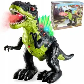 duzy-dinozaur-t-rex-swieci-ryczy-chodzi-zieje-para-xxl
